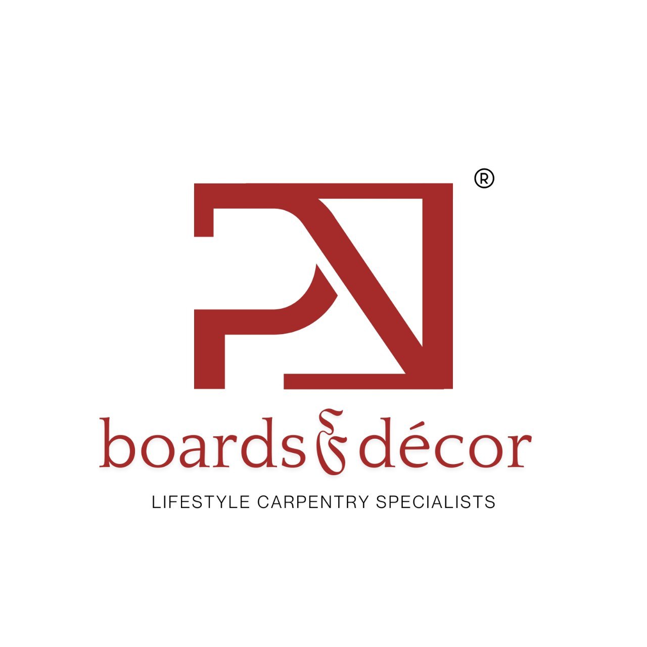 PN Boards & Décor